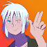 fZdYaPjZugo-channel-avatar-ForTheDreamers ASMR