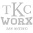 TKCWORX