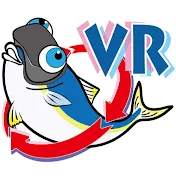 VRi's -鰤ズ-