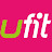 Сеть женских фитнес-клубов Ufit