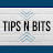 @tipsnbits6526