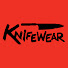 Gl1wLtpdpKs-channel-avatar-Knifewear