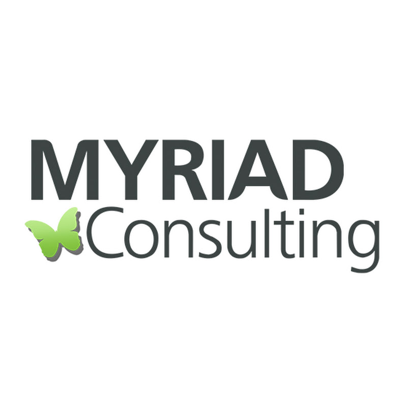 Myriad Consulting