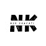 a07c62Q7vBQ-channel-avatar-Nur Khayati
