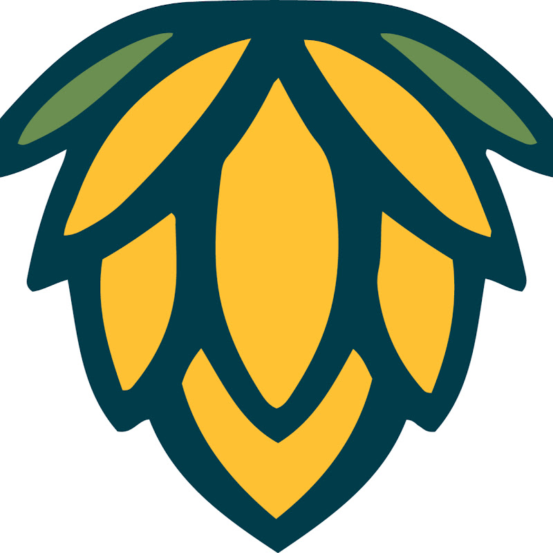Milwaukee Beer Review