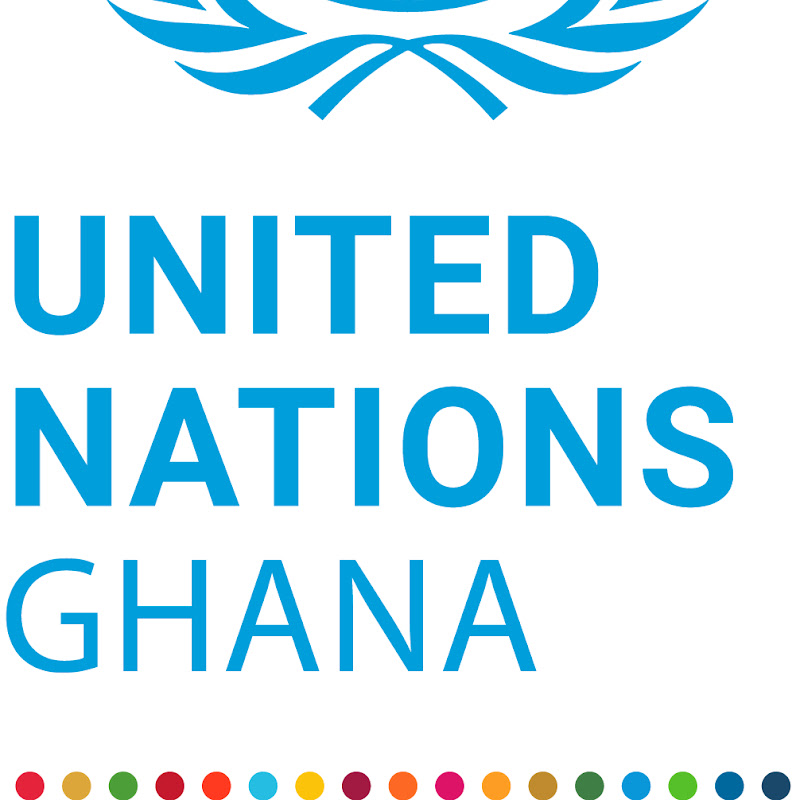 United Nations Ghana