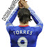 Channel Image