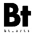 OBqoW6B7Vvc-channel-avatar-Buntaro Tanaka