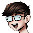 DqZmuHTE5Mk-channel-avatar-Ray Bacon