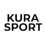 KURA WORKOUT channel logo