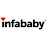 Infababy