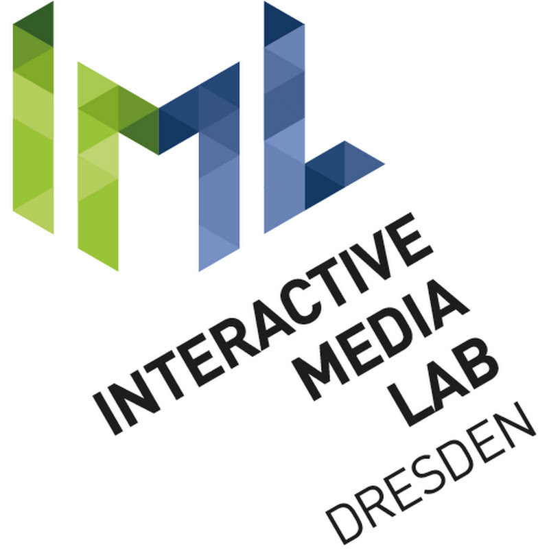 imldresden icon
