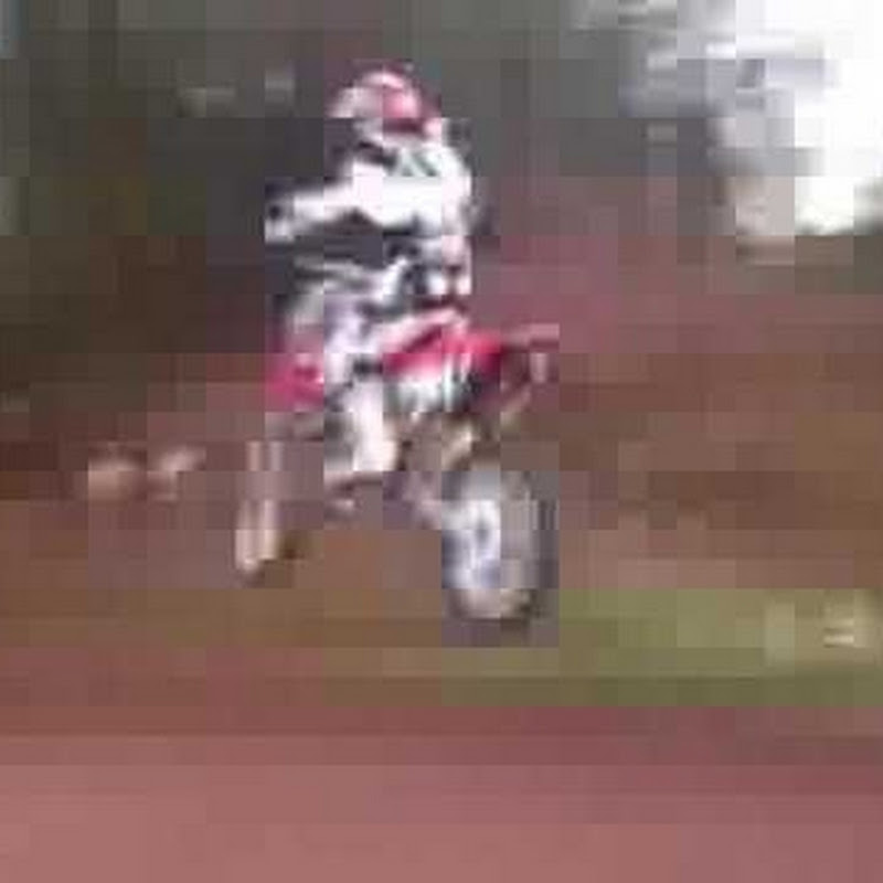 MotoXHawaii
