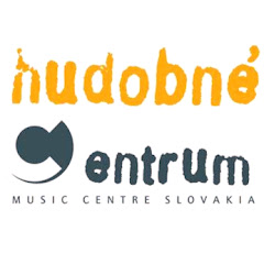 Hudobné centrum