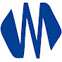 Neptune records