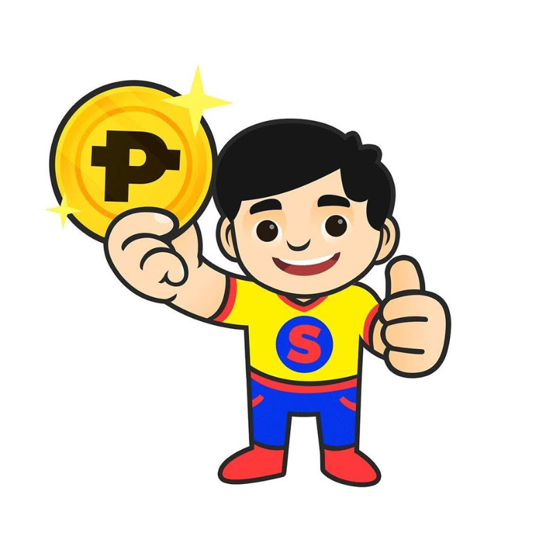 SUPER Consumer