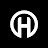 @jpanderson6145 Avatar