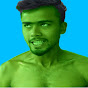 Hulk Smash logo