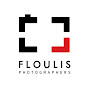 Floulis Photographers logo