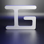 Immutable Gaming logo