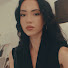 2OX2nelvhIE-channel-avatar-Nadia Als