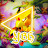 @ybh-brawlstars4334