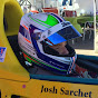 Josh Sarchet