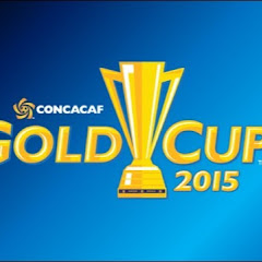 COPA ORO