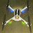 @TheJeff6601's avatar