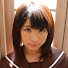 z0WX7ryY47A-channel-avatar-UTA MARO