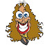 KwHYh4S1OiY-channel-avatar-emilienji