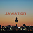 dFjKASgpNwg-channel-avatar-JaViation