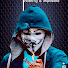 bYBJlRAWN5Y-channel-avatar-Sumit kumar Giri