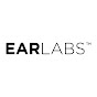 Ear Labs
