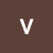 @victor-wt2qr