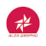 ALIA Graphic Novels and Comics (ALIA Graphic)