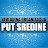 Put Sredine