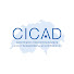 yf5GL48M9Vk-channel-avatar-cicadch