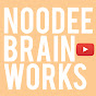 Noodee Brainworks