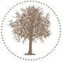 Farm at Bentley Fields Weddings & Events logo