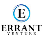 Errant Venture logo