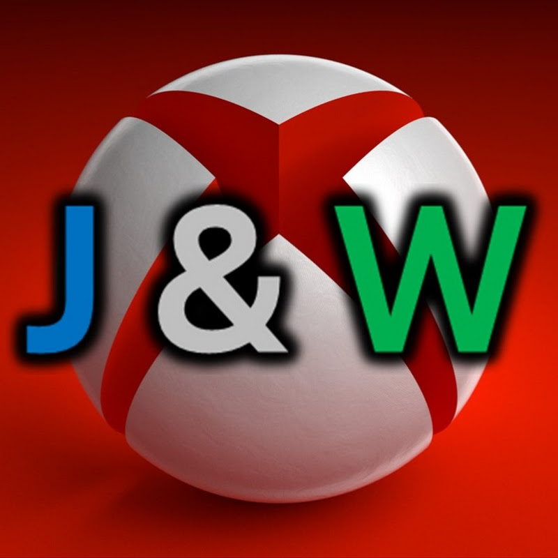 Jake & Wes