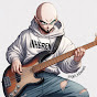 Angel Prog Metal