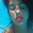 nfy0LsBbhLk-channel-avatar-Victoria Nannini