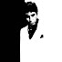 PkIiwvbc2PU-channel-avatar-scarface