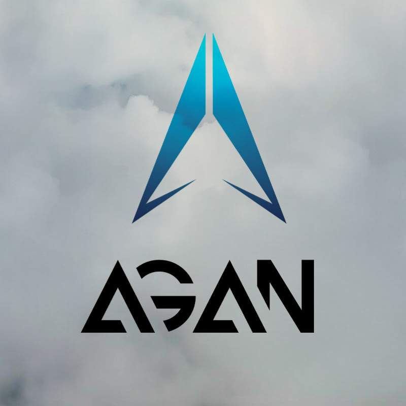 AGAN AIRCRAFT INDUSTRY