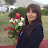 @sandraandia9768