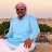 @turkeyvenkat7860 Avatar