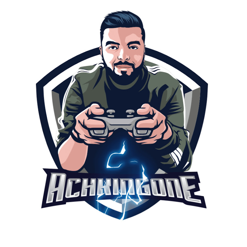 Achkingone