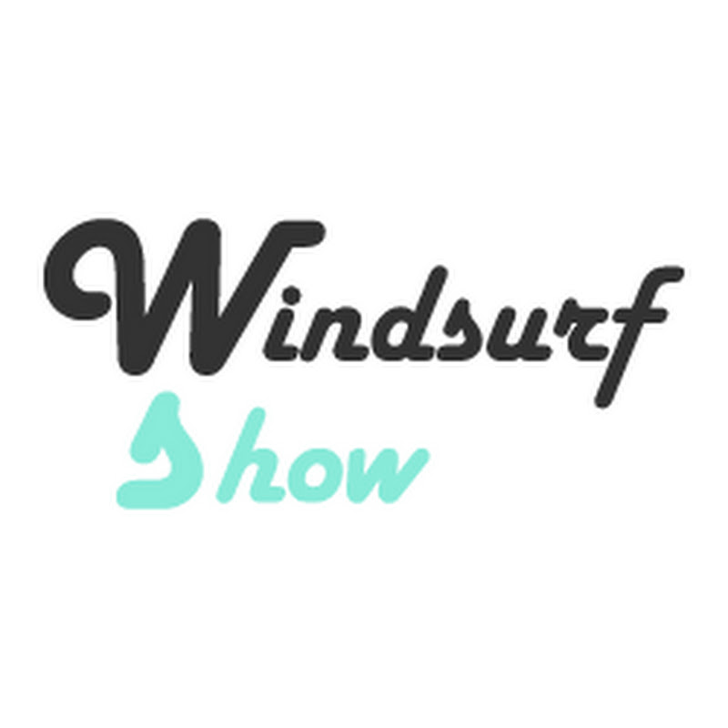 Windsurf Show